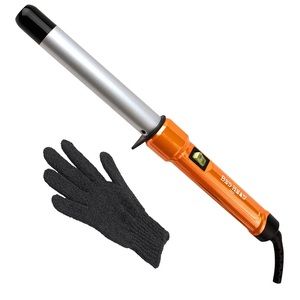 BedHead CurlPops 1” Curling Wand